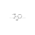 Axitinib 중간체, N- 메틸 -2- 설파 닐 벤즈 아미드, CAS 20054-45-9